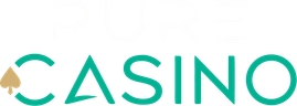 Pure Casino Pure Casino